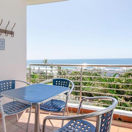 Ocean Breeze At 92 Chaka Cove Apartment Ballito Exterior photo